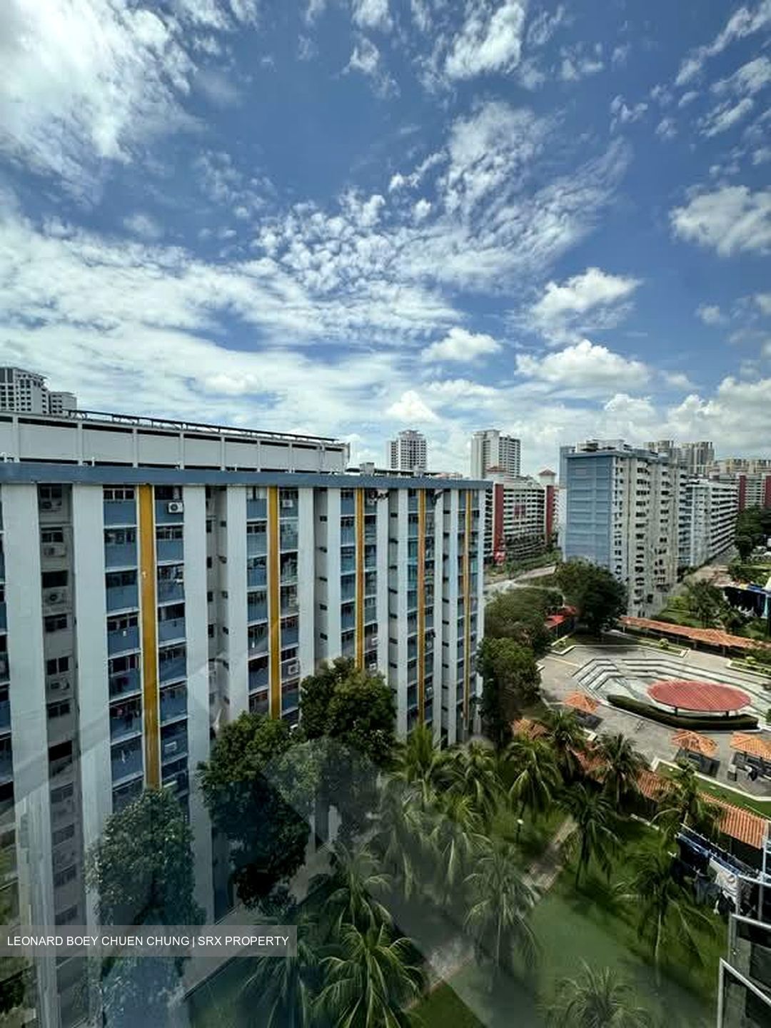 Blk 313 Teck Ghee Evergreen (Ang Mo Kio), HDB 3 Rooms #559724001
